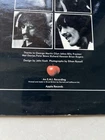 The Beatles - Let It Be - 1970 UK LP - Red Apple - EX