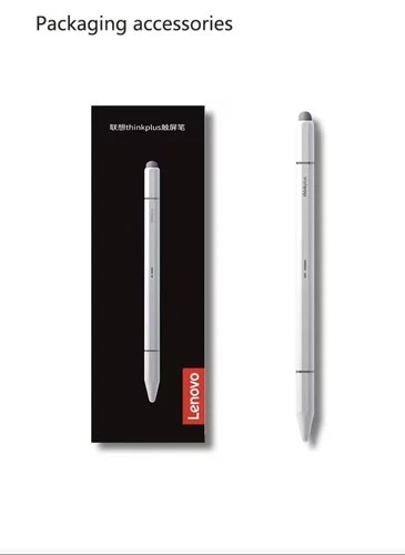Pencil Lenovo Universale per Android e iOS