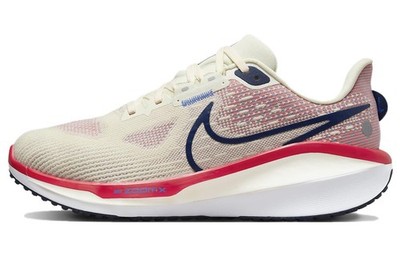 Nike Air Zoom Vomero 17 Sea Glass Midnight Navy FB1309-003 | eBay