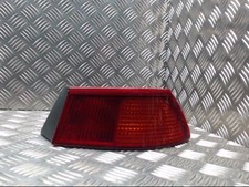 Feu arrière Alfa Romeo ALFA 145