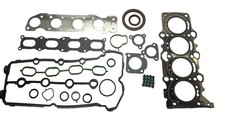 Joints Suzuki LIANA