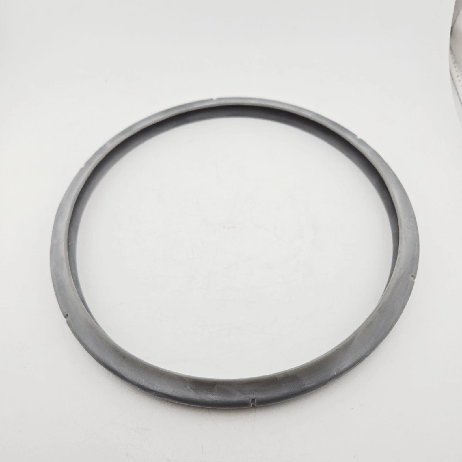 Tower T80245 Pressure Cooker Rubber Seal Ring 3 Litre 20cm Replacement Gasket