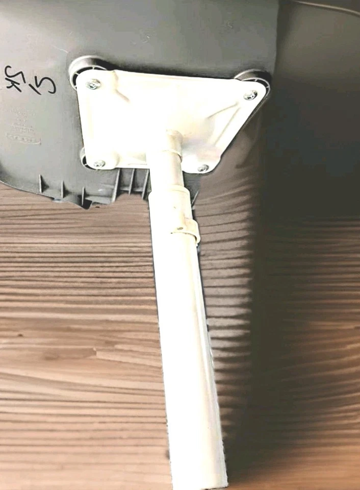 Ikea儿童椅 — 第 3/3 张图片