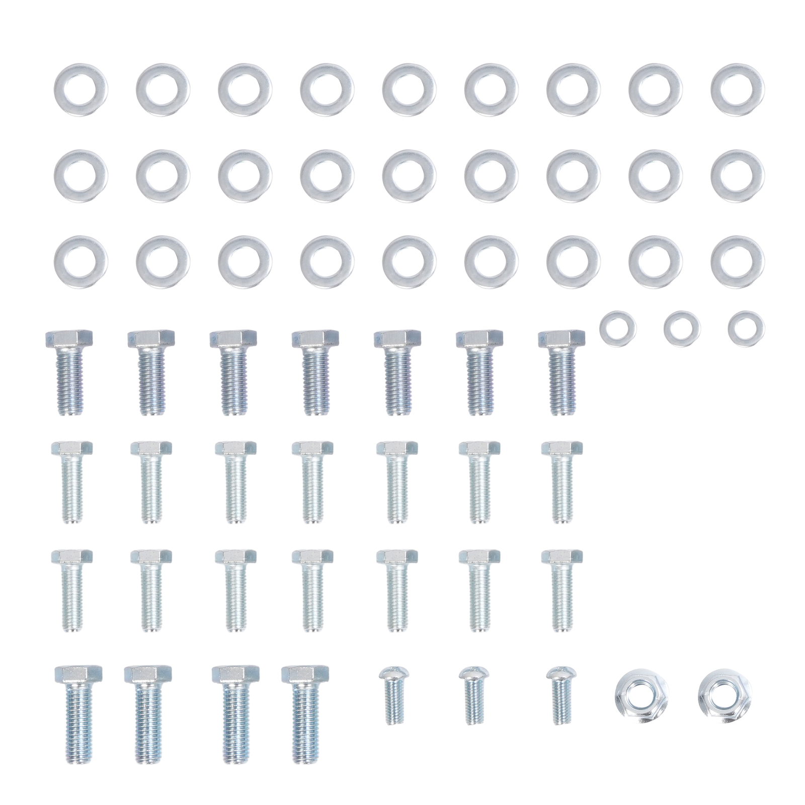 Engine Transmission Transfer Case Protector Skid Plate Guard For Bronco 2021-23