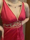Foto 6 di 11
