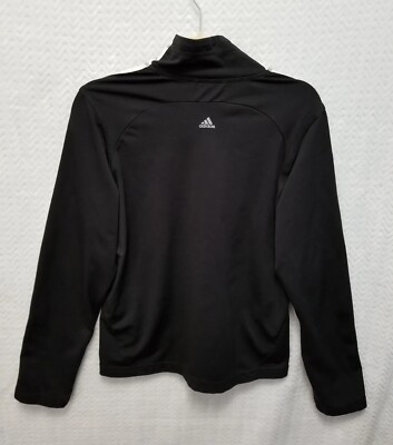 ジャケット・アウター r123 Shield Light 軽量防寒ジャケット VE2083上 ロイヤル