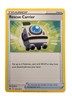 New: 2023 Pokémon TCG Rescue Carrier 142 Crown Zenith Regular Uncommon