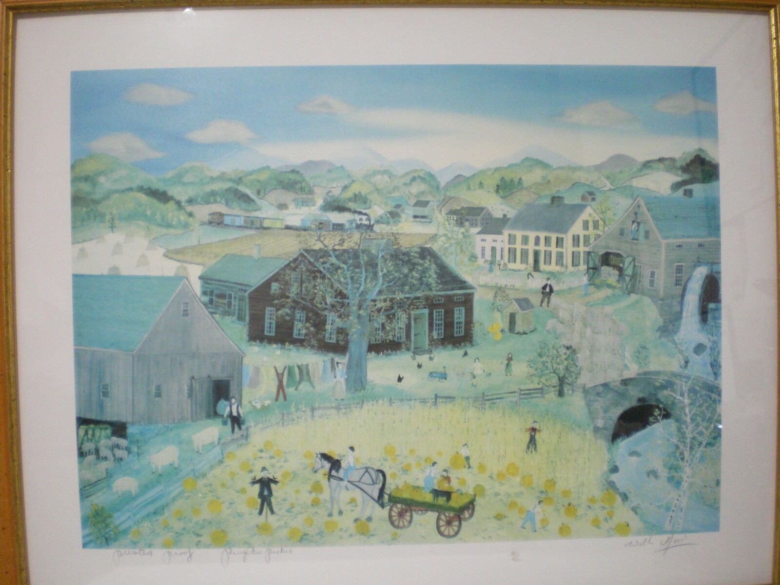 Picture 2 of 9