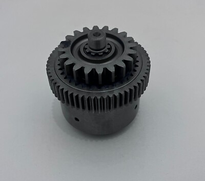 HONDA TRX680FA 2006-2011 TORQUE LIMITTER # 28150-HN8-000 NEW OEM