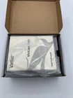 Vivitar ViviCam 7100s 7.0 Mega Pixel Digital Camera And Accessories