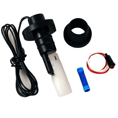 Snow Performance SNO-40035 Low Level Indicator