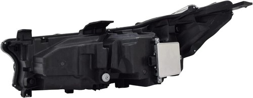 For Acura 2017-2020 MDX Headlight Left & Right Side 33100-TZ5-A51, 33150-TZ5-A51 - Picture 5 of 10