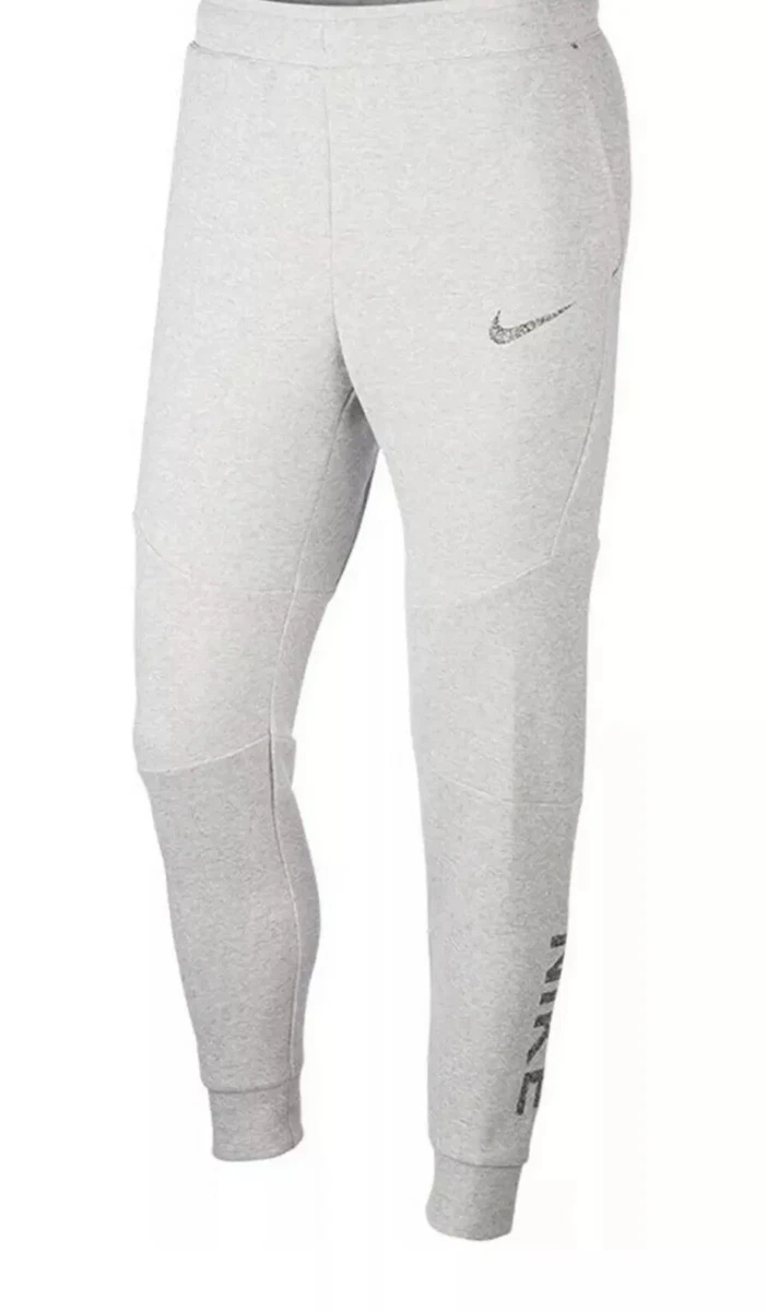 Nike 50 tech fleece pants clearance