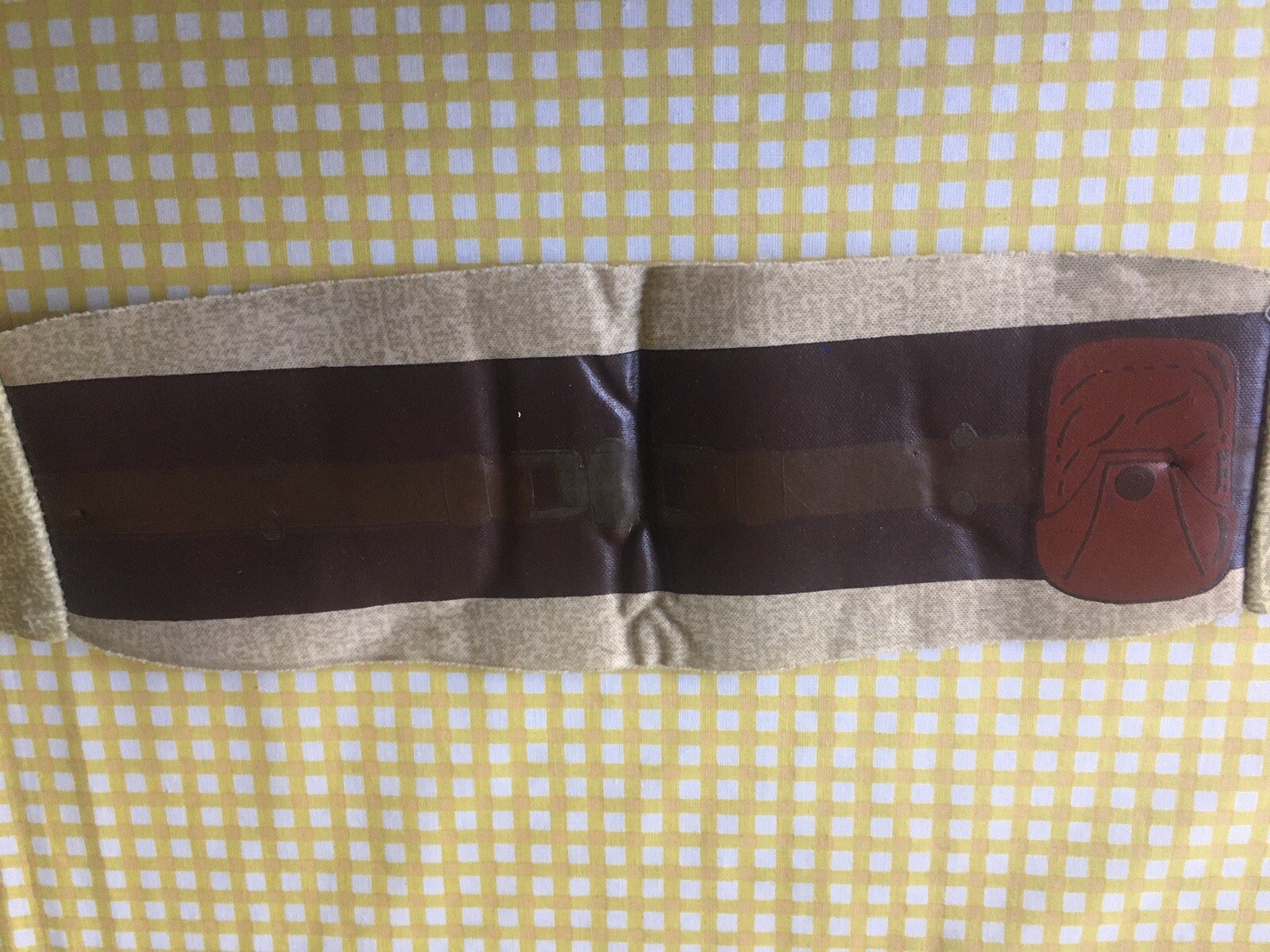 Photo 4/5
