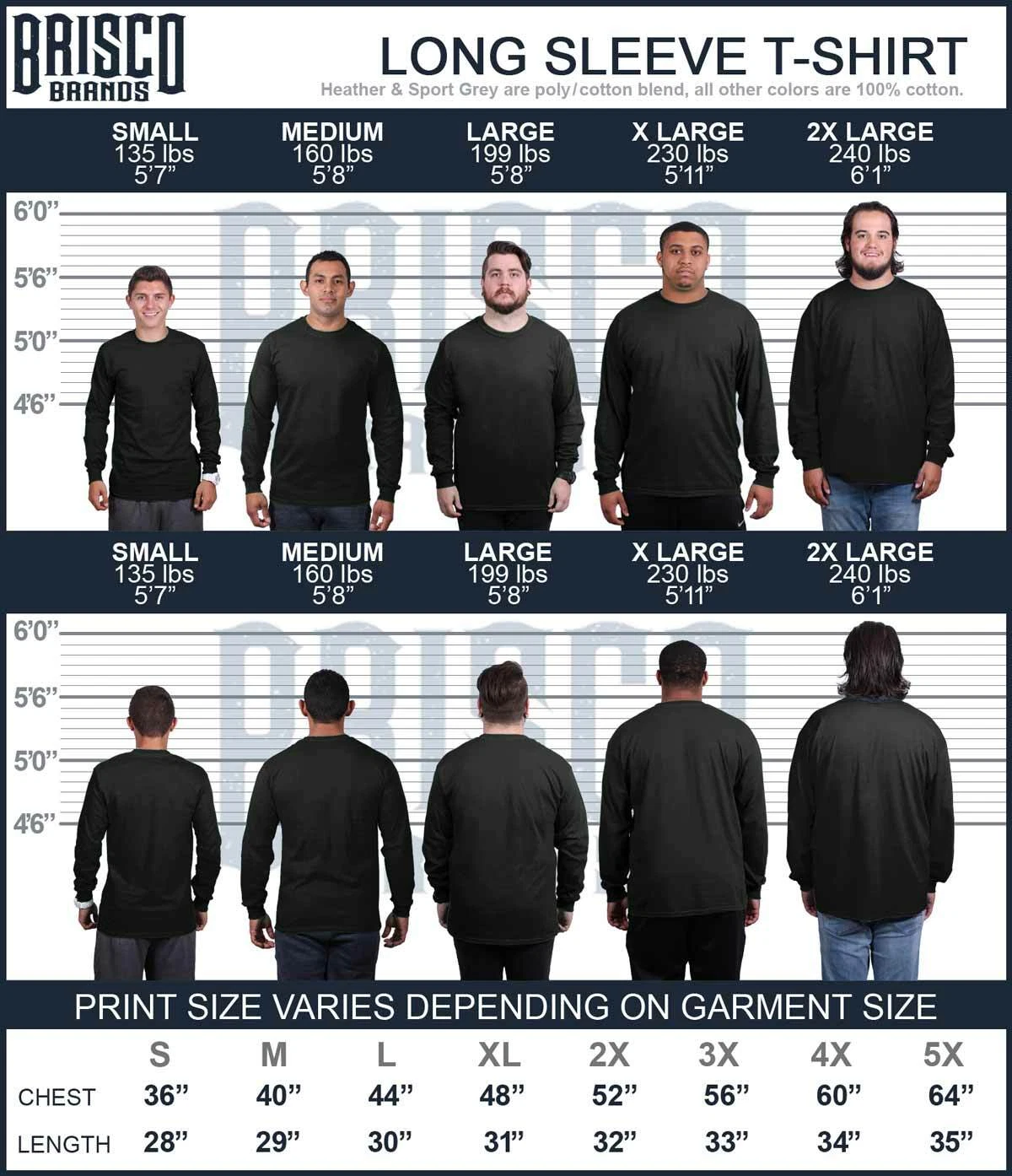 RHUDE T shirt maglietta manica lunga ginecologo maleducato offensivo novità regalo per uomo