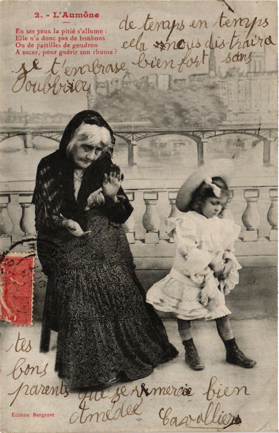 Foto 1 di 2