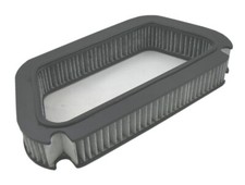 Carbon Cabin Air Filter for Audi A8 Quatt…