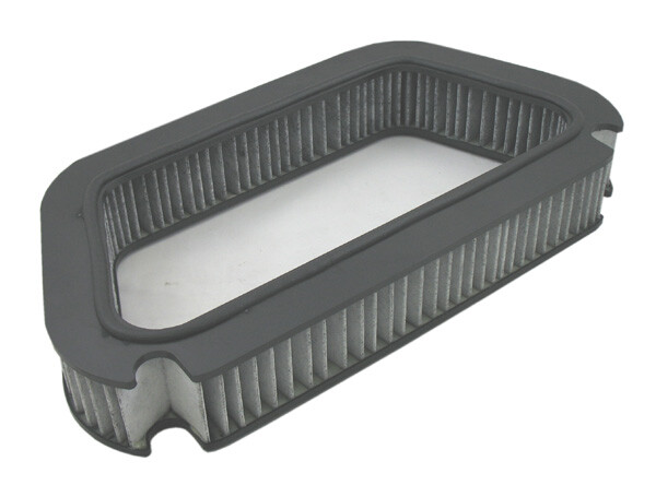 Carbon Cabin Air Filter for Audi A8 Quattro 2005-2010 with 6.0L 12Cyl W