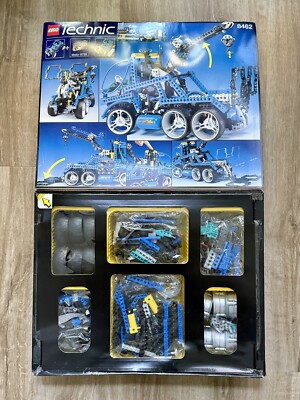フルーガー ZX Armor – FourWeapons457