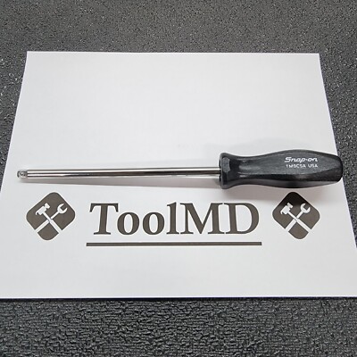 Snap-on Tools USA NEW 1/4