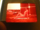 Bild 2 von 2