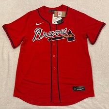 Ultimate Atlanta Braves Collector and Super Fan Gift Guide 51