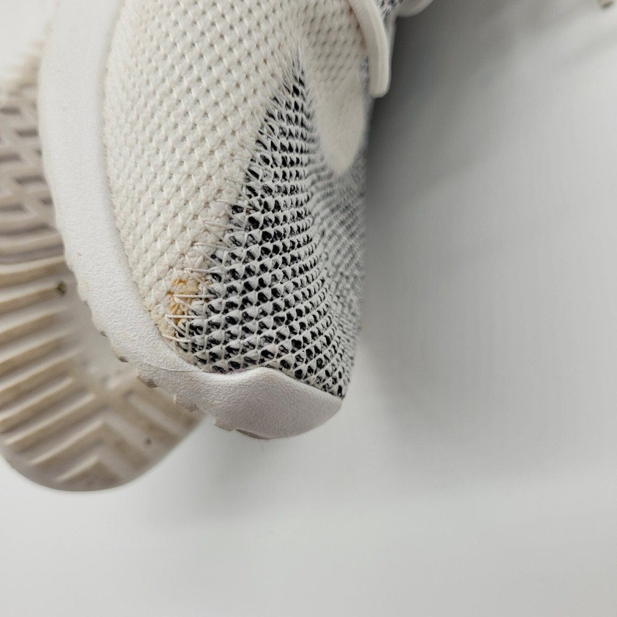 adidas gazelle silver green womens adidas Originals Tubular Shadow Ftwr White/Grey One F17/White  Brandosa.com
