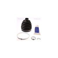 Faltenbalgsatz, Antriebswelle Triscan 8540 29846 FüR Audi Seat Skoda VW
