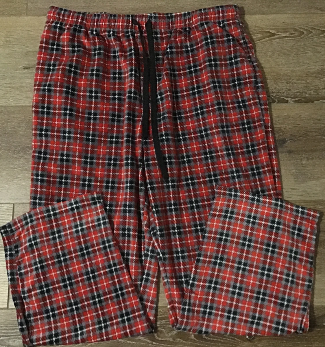 Stafford lounge pants sales
