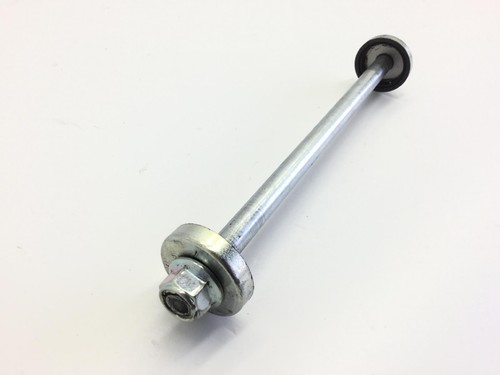 PERNO ASSE FORCELLONE POSTERIORE SUZUKI GSX-R 125 2018 DL33A