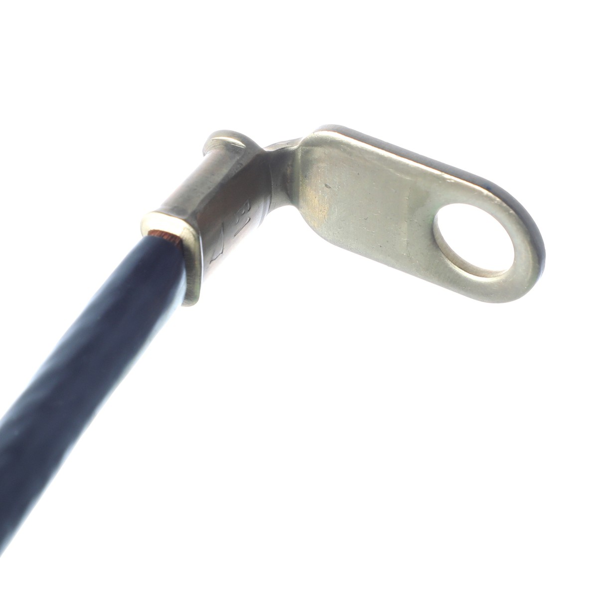 Nissan 240808Y100 Genuine OEM Negative Cable for sale online