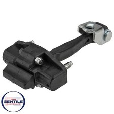 Porte avant et accessoires Fiat TIPO