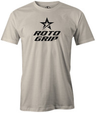 Roto Grip Classic Black