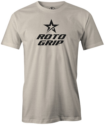 Roto Grip Classic Black