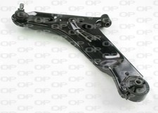 Triangle de suspension Kia PICANTO