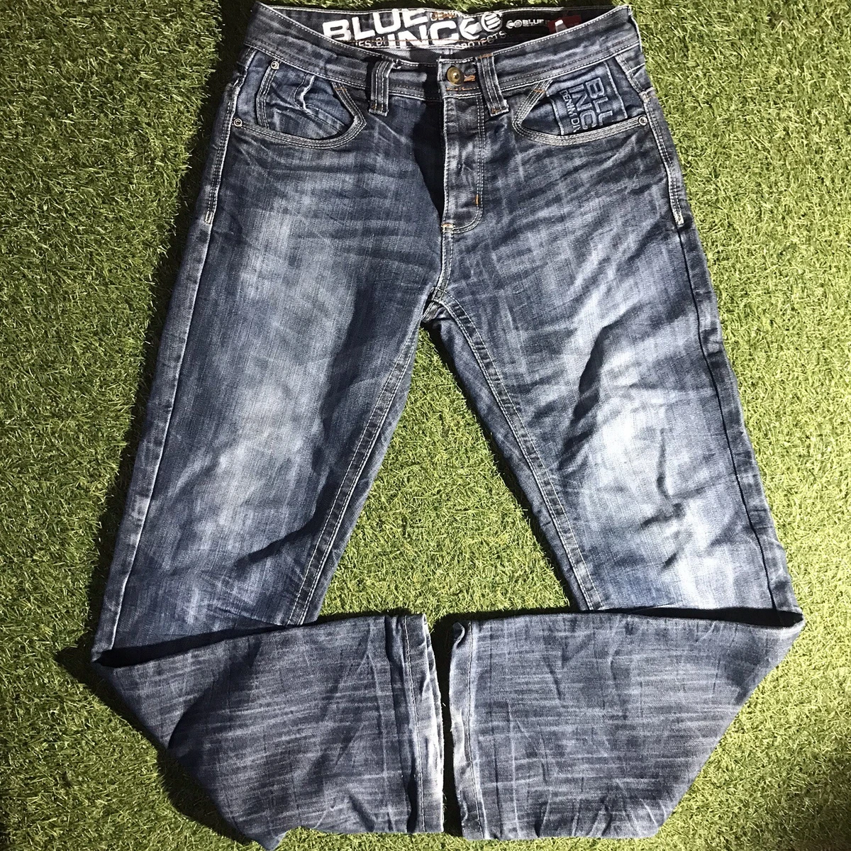 Jeans w30 l30 clearance