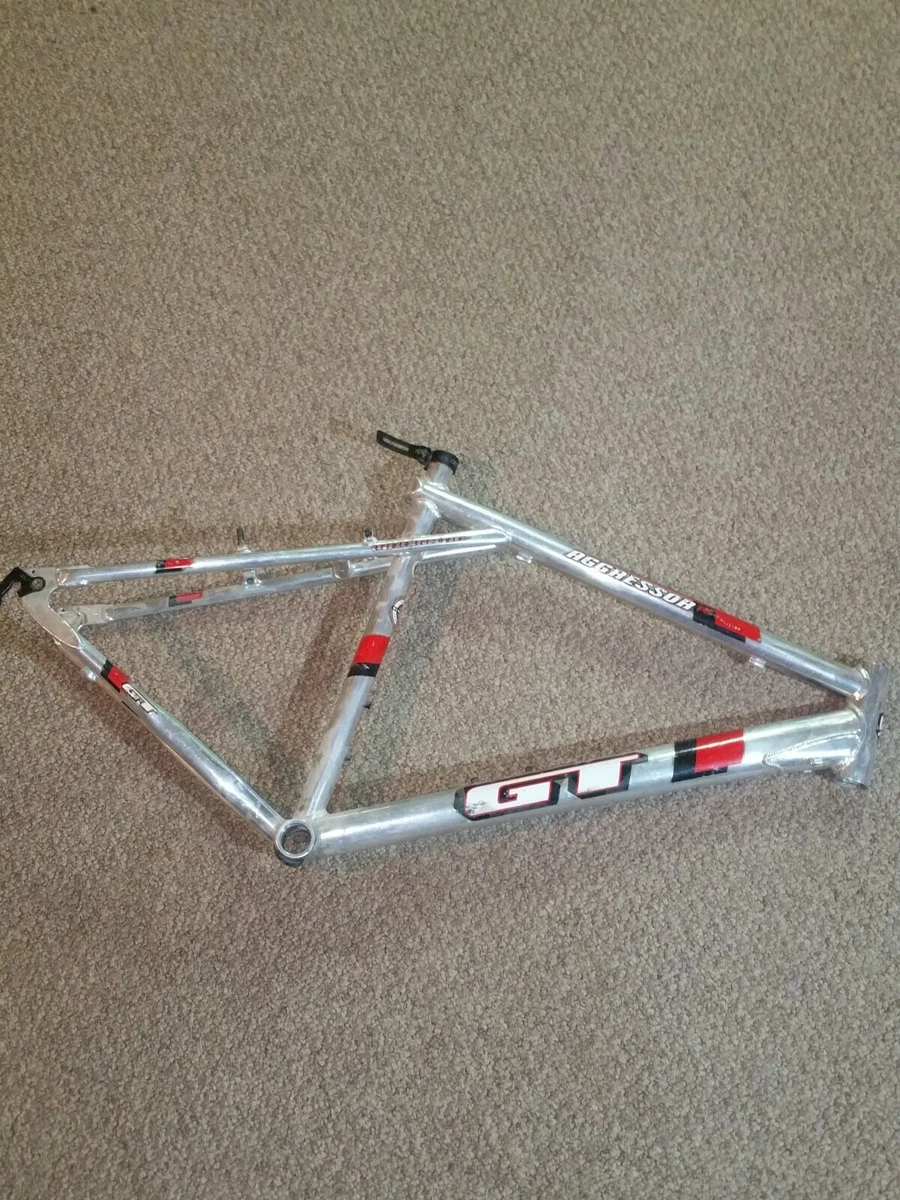 Gt hotsell 1.0 aggressor