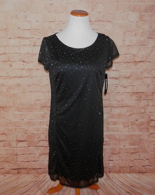 danillo boutique dresses