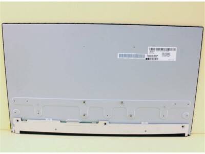 ONE 23.8'' 1920(RGB)×1080 Touch LCD S n Panel LM238WF5 SSC1 LM238WF5-SSC1 #F4