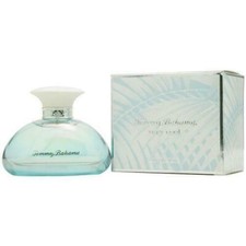 Very Cool For Women 3.4 oz Spray By Tommy Bahama Eau De Parfum Brand New Box