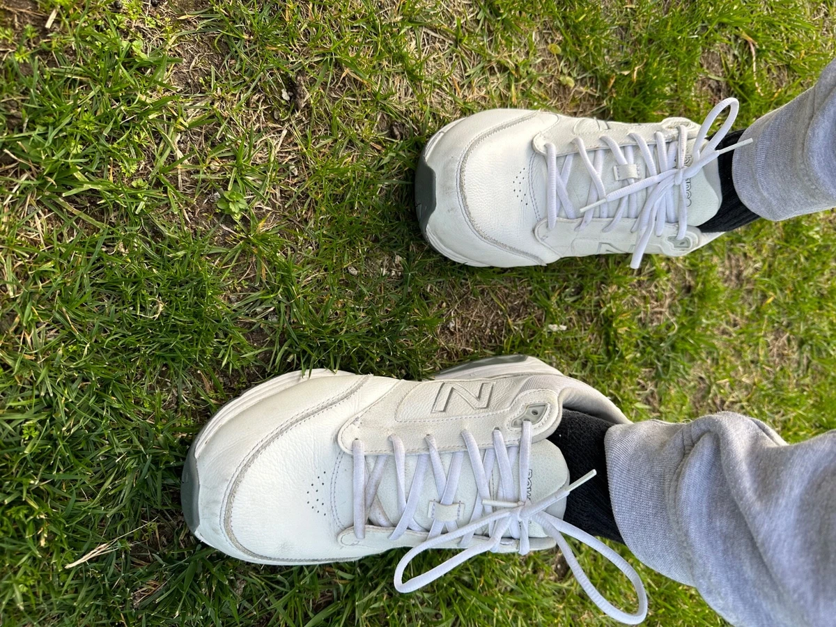 New balance deals 928v3 men s white