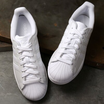 トップス everyone J.30000 WHITE XL KIDS | everyone