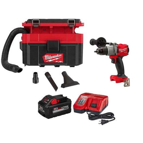 Hammer Drill/Driver Battery Charger | eBay