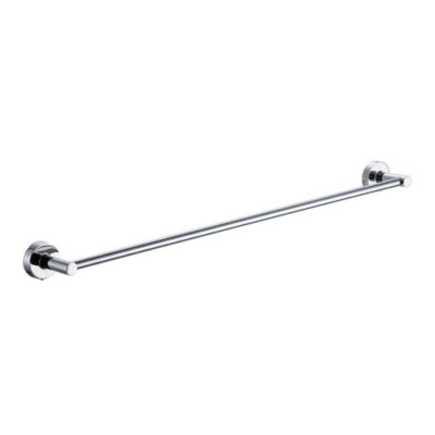DianHydro Handtuchstange  Diosa , 60 cm, Chrommetall Wandzubehör