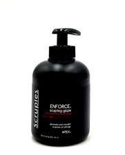 Scruples Enforce Sculpting Glaze Extra Firm 8.5 oz