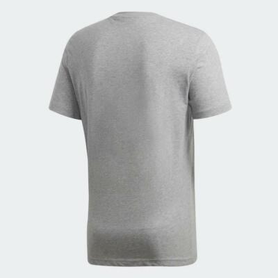 トップス ANCELLM S/C FOOTBALL SHIRT GRAY ANC-CT100-1.png?crop=center&