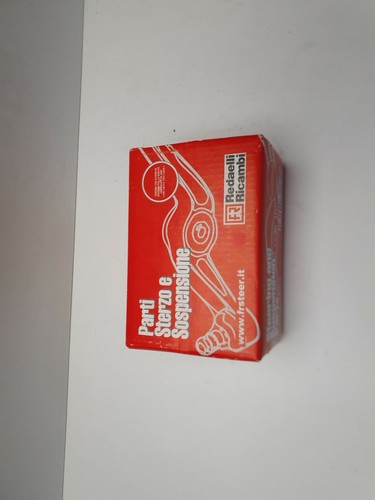 1x Metzger/ Redaelli Lagerung Lenker 52008508 Vorne für BMW 5er E39 Z8 E52 NEU!!