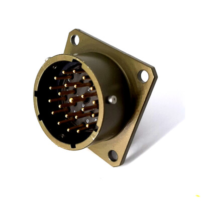 MS3112E16-23PW EQUIV: MSW02E16-23PW "W" ROTATED INSERT (PIC IS NORMAL ...