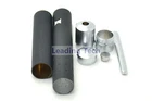 Laser Pointer Housing Pen Case/Host for 12mm Diode Module DIY