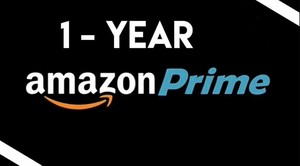 amazon entrega inmediata